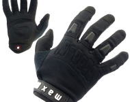 max gloves