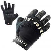 framer gloves