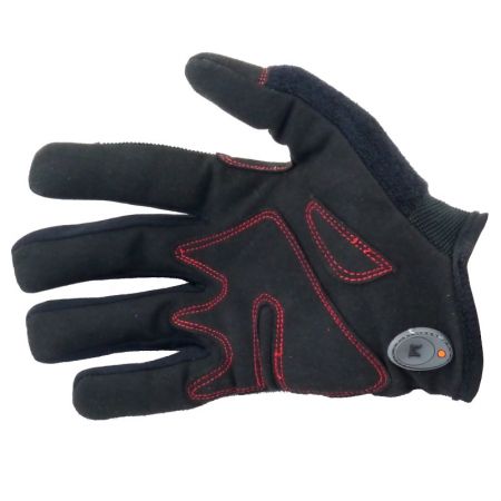 Lite gloves 