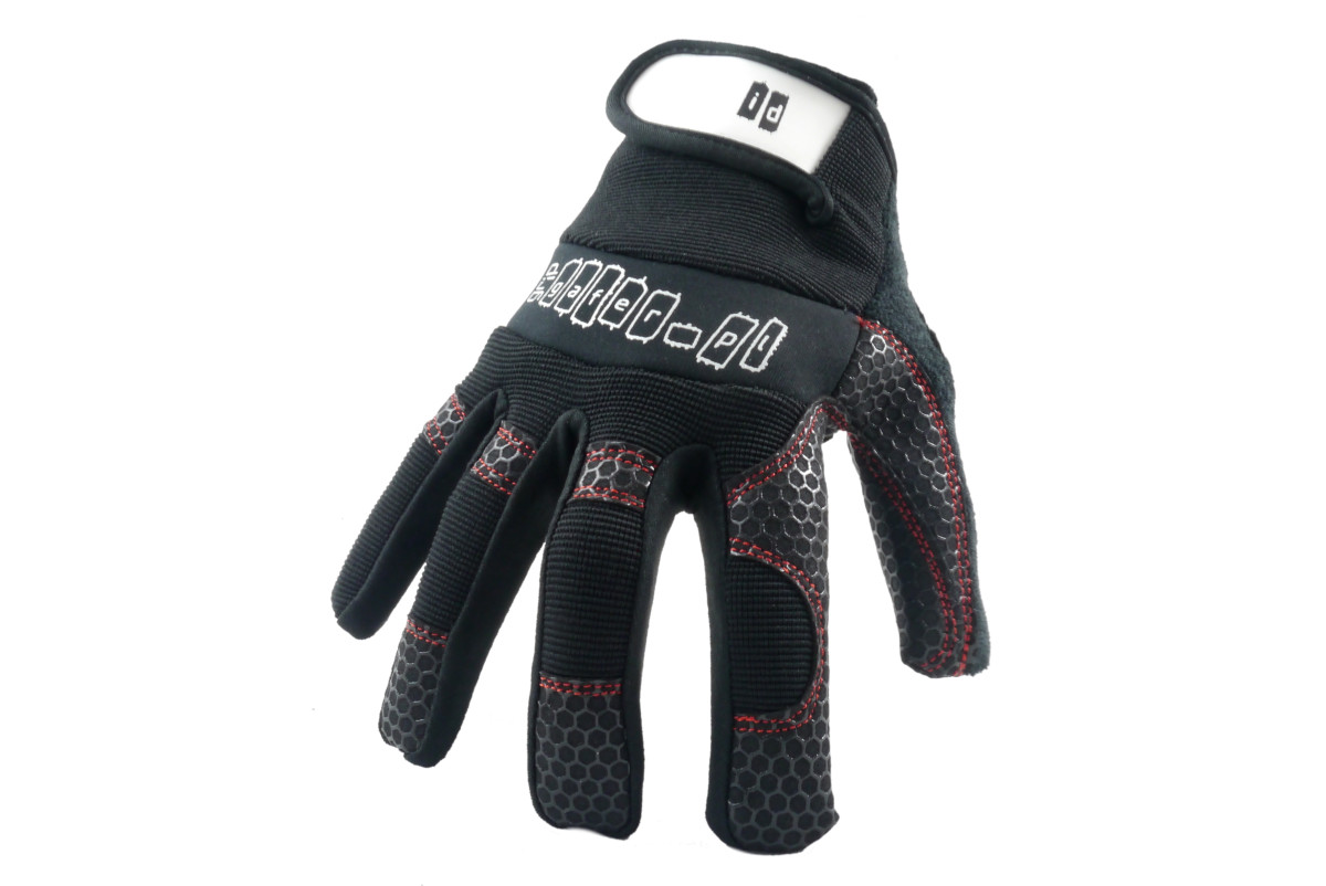 grip gloves anti-slip