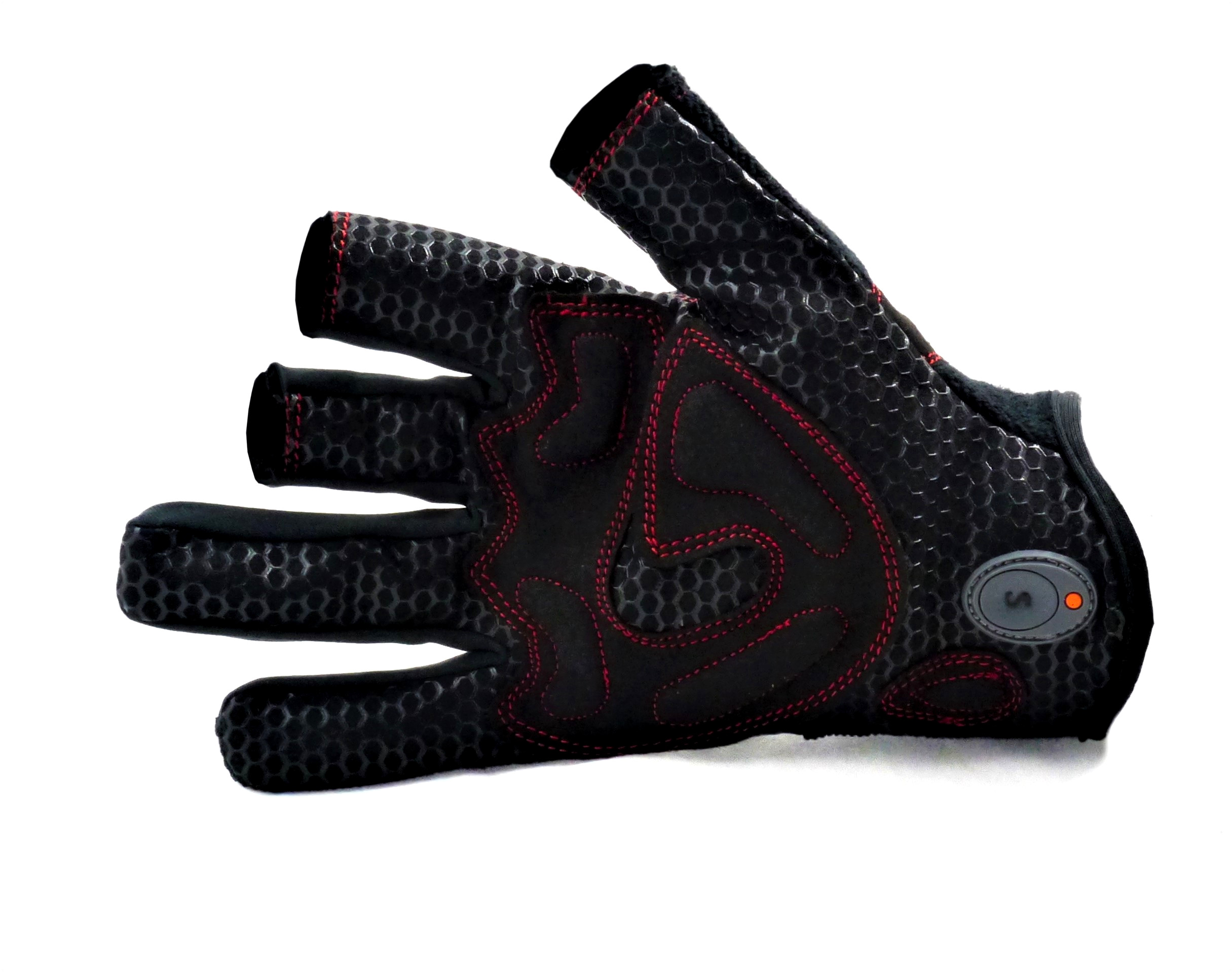 grip framer gloves